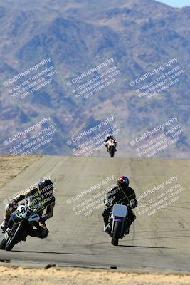 media/Mar-12-2022-SoCal Trackdays (Sat) [[152081554b]]/Turn 10 Braking Zone (11am)/